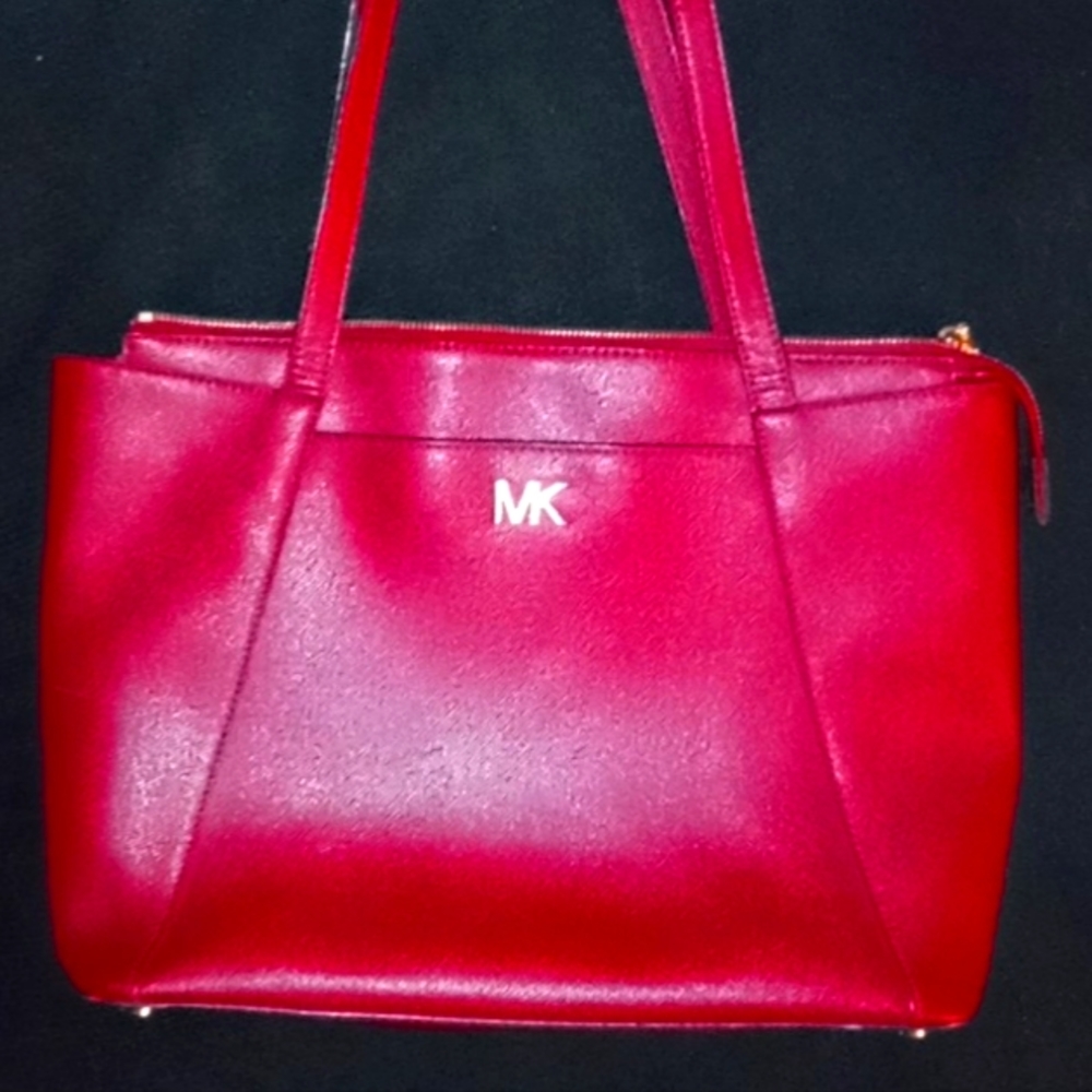 Michael Kors Tote Bag